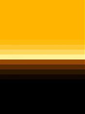 Slutty mature redhead Olesja opts to pleasure herself by ramming her old pussy with a huge dildo