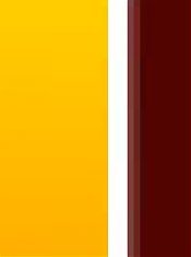 Mature slut Natasha Kravzova gets dirty as she goes for an oral and pussy fuckfest with her stud