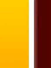 Horny mature slut Aicha goes for a wild session of cock sucking and pussy fucking