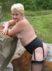 prostituierte in halle die besten sex bilder prostituierte in halle die besten sex bilder