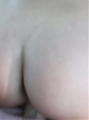 Naughty Mature ex girlfriend Mila Max gives her lover a nasty blowjob and got herself fucked hard